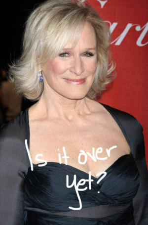 glenn-close-damages-quote.jpg