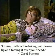 the carol burnett show more carol burnett show quotes humor numbers ...