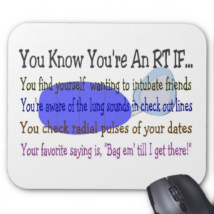 Love this product? Make a comment | Manage comments