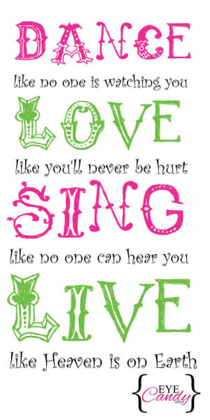 dancing quotes pictures graphics images page 36