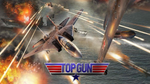 Gun 2 Movie Update: Everything We Know So Far about the New Top Gun ...