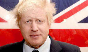 ... the-British-Royal-Family-Controversial-Boris-Johnson-Quotes-557837.jpg