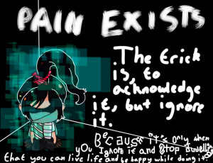 Displaying 14> Images For - Vanellope Von Schweetz Glitch Quotes...