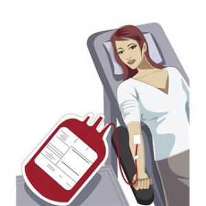 Blood Transfusion Complications