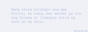 sad quotes tagalog joke quotes tagalog children quotes just post