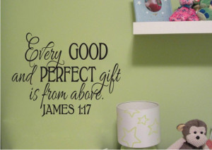 Bible quotes about love bible verses about love about faith tattoos ...