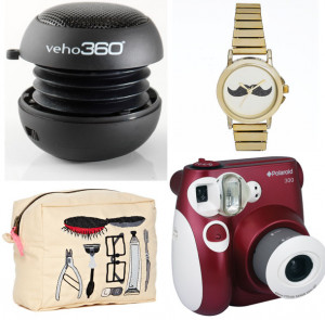 ... teenagers christmas gifts for teenagers christmas gifts for teenagers