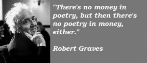 Quotes by Robert James Graves