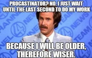 Funny Captions. Part 2 (29 pics)