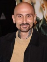 Robert LaSardo