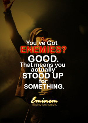 Funny Quotes Contact Dmca...