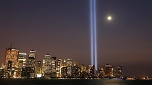 september-11-time-news-pictures-quotes-archive