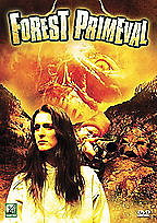 Forest Primeval
