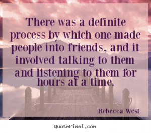 rebecca-west-quotes_17577-7.png