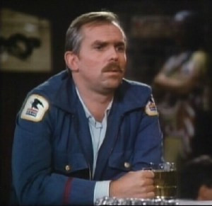 :,cliff clavin quotes,what are cliffs made of,cheers cliff clavin ...