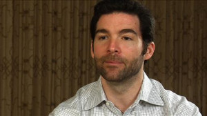 Jeff Weiner, CEO at LinkedIn, shares his thoughts on the definition of ...