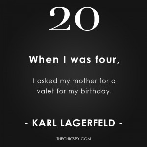 19. “Forgiveness isn’t something I’m preoccupied with ...