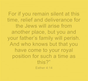 David: Teen Shepherd to King of Israel