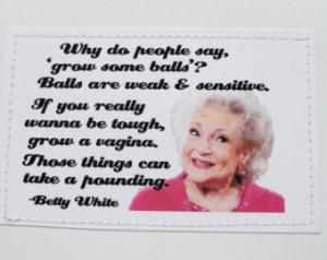 Cites breach of software agreement as cause