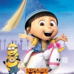 Despicable-Me-2-Quotes-by-Agnes-99