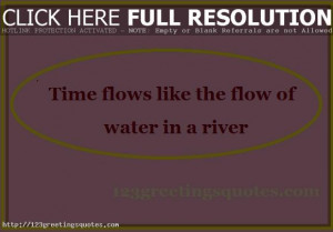 Positive quotes for the day - Best Greetings Quotes 2015