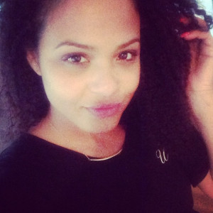 ... Natural Hair Texture on Instagram!! | General Hair Talk | COMMUNITY