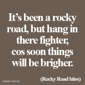 ... graduation ceremony by robert purvis quotes sensei quotes about