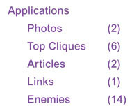 Bankruptcy can help remove second mortgages or equitiy lines and help ...