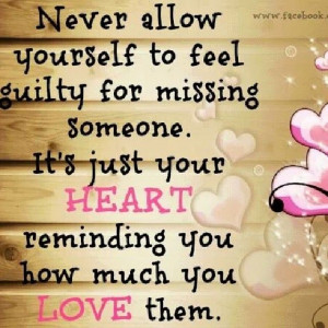 ... Quotes, Heart, Memories, Quotes Life, Families, Feelings Guilty, Love