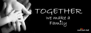 home words quotes family quotes fb covers