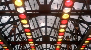 the wiz 1978 clip name the witch s workers are free part 3 21 views ...