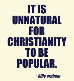 ... | Quotes, scriptures, things that make me laugh... / Billy Graham