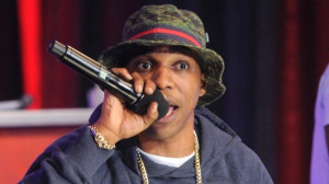 Topic Pages Music Young Money