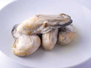 ... oysters oysters oysters oysters are sought after for oyster