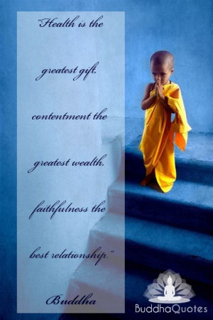 Buddha Quote from www.buddhaquotes.com.au