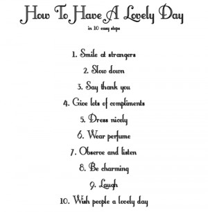 quOtabLe quOtEs « ..::Music.Movies.Bangles.Love::.. on we heart it ...