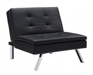DHP Chelsea Convertible Chair