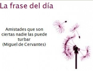 Found on enfemenino.com