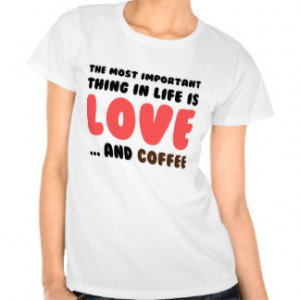 Women's Funny Valentine Sayings Clothing & Apparel