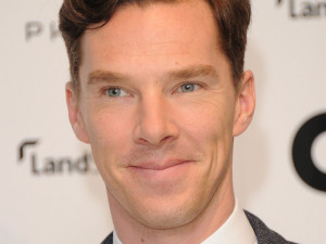 Photo: 12 Benedict Cumberbatch Quotes About Love That Will Twist Your ...