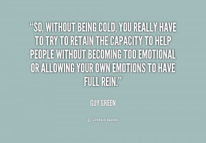 Copy the link below to share an image of this quote: