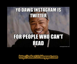 instagram funny quotes