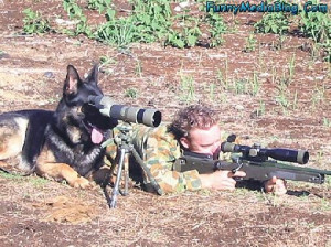 funny military Images and Graphics