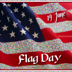 Flag Day Pictures 2015 Flag Day Pictures Happy Flag Day Pictures Happy ...