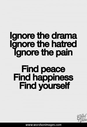 Life is short enjoy your coffee. ~ unknown