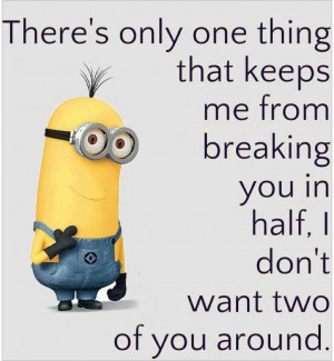 Top 40 Funniest Minions Memes #Funniest Images