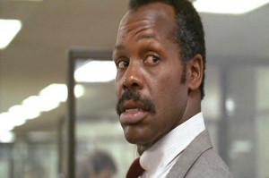 Danny Glover – MovieActors.com