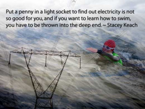 motivational or cool quotes snare