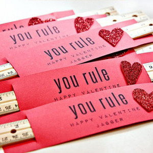 DIY-Printable-School-Valentine-Day-Cards-Kids.jpg
