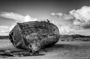 shipwreck-devon-photography1.jpg